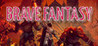 Brave Fantasy Image
