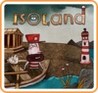 Isoland Image