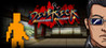Divekick Image