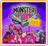 Monster Prom: XXL Image