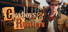 Cowboys & Rustlers Image