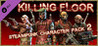 Killing Floor - Steampunk Character Pack 2 Image