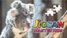 Jigsaw Master Kids Image