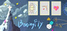 boringFly