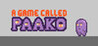 A Game Called Paako Image