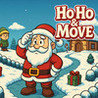 Ho Ho & Move Image