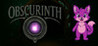 Obscurinth Image