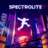 Spectrolite Image