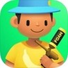 Handy Craft Image