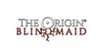 THE ORIGIN: Blind Maid Image