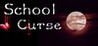 School Curse Image