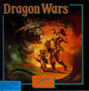 Dragon Wars Image