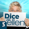 Dice with Ellen - Fun New Dice Game! Image