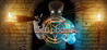 Hellphobia Image