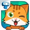 My Virtual Cat - Pet Kitty and Kittens Game for Kids Image