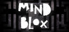 MIND BLOX Image