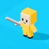 Army Clash Image
