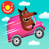 Pepi Ride Image