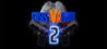 Crisis VRigade 2 Image