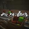 Pic-A-Block Image