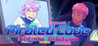 Pirated Code: Admin Edition Image