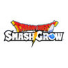 Dragon Quest Smash/Grow