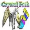 Crystal Path Image