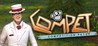 ComPet