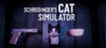 Schrodinger's cat simulator Image