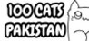 100 Cats Pakistan Image