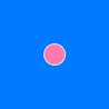 Color Dots - Music Draw Rhythm Games for Casual Focus Fun Image