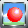 Flappy Ball! (2014) Image