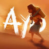 Ayo: A Rain Tale Image