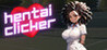 Hentai Clicker: Selena is streaming Image