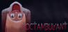 Noctambulant Image