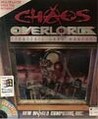Chaos Overlords