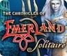 The Chronicles of Emerland Solitaire Image