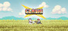CLASH! - Battle Arena