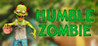 HUMBLE ZOMBIE Image