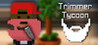 Trimmer Tycoon Image