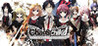 Chaos;Child Image