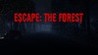 Escape: The Forest