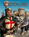 Stronghold: Crusader Image