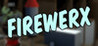 Firewerx