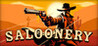 Saloonery