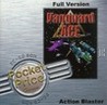 Vanguard Ace Image