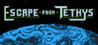 Escape From Tethys Image