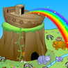 Life Ark - Solve Puzzles & Build Noah's Ark Image