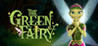 Green Fairy VR