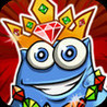 Gem King Image